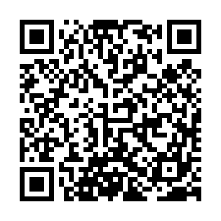 QR code for BHR477