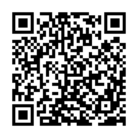 QR code for BHR556