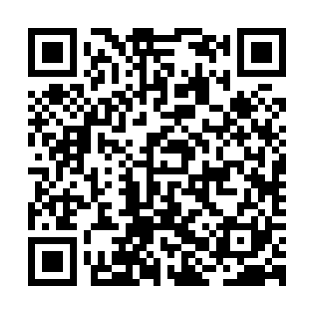 QR code for BHR821