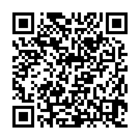 QR code for BHR880