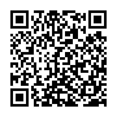 QR code for BHT674