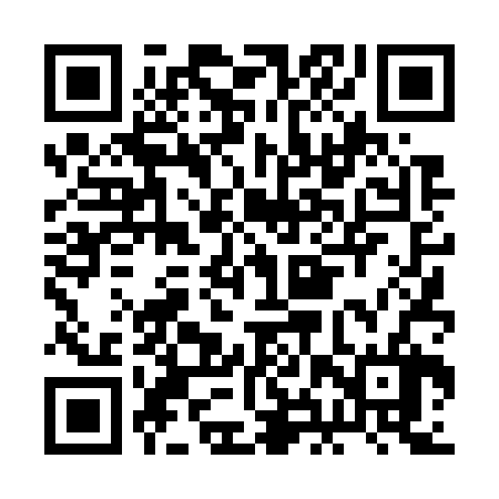 QR code for BHT726