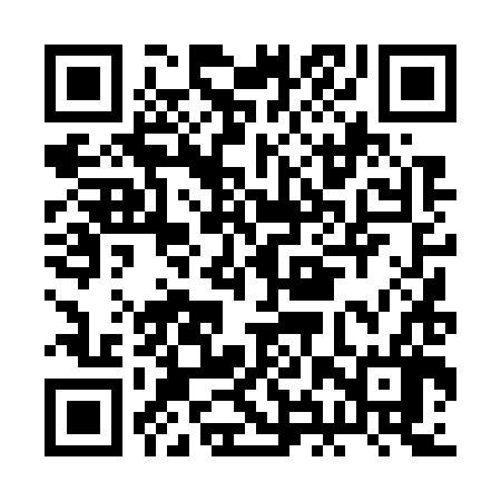 QR code for BHT786
