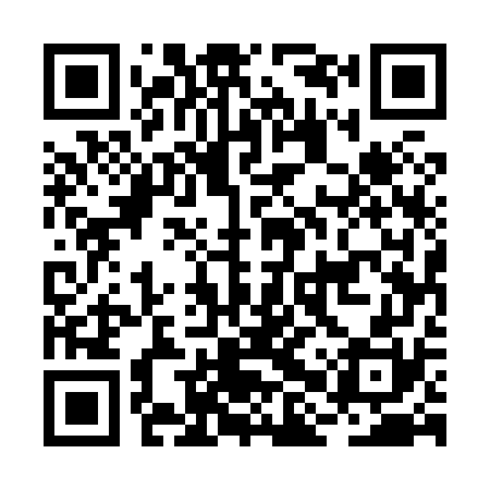 QR code for BHU870