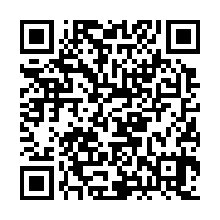 QR code for BHV335