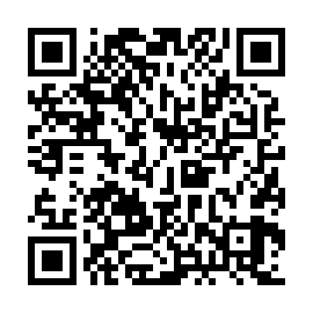 QR code for BHV869