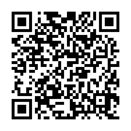 QR code for BHV937