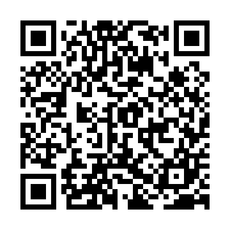 QR code for BHW107