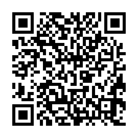 QR code for BHW172