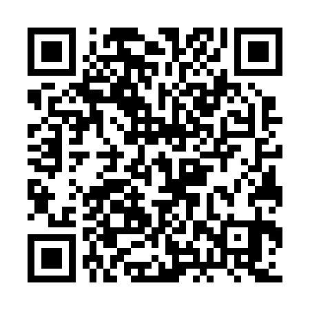QR code for BHW231