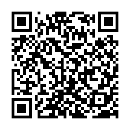 QR code for BHW258
