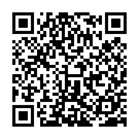 QR code for BHW405