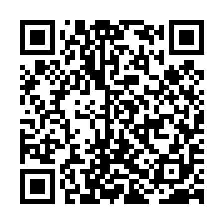 QR code for BHW490
