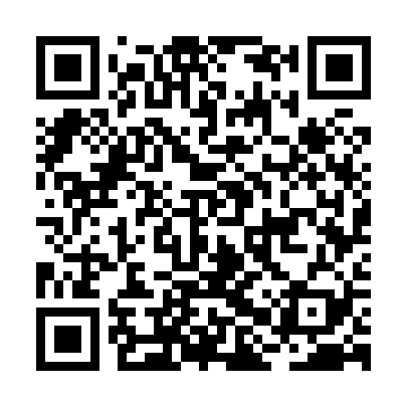 QR code for BHW829