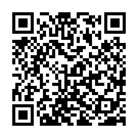 QR code for BHX219