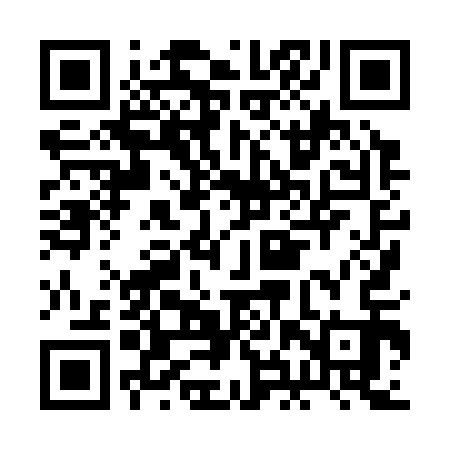 QR code for BHX313