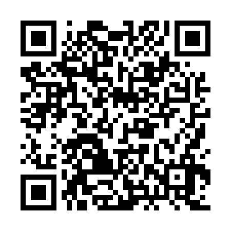 QR code for BHX536