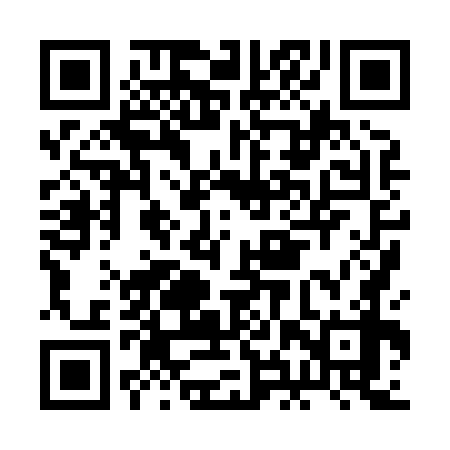 QR code for BHX878