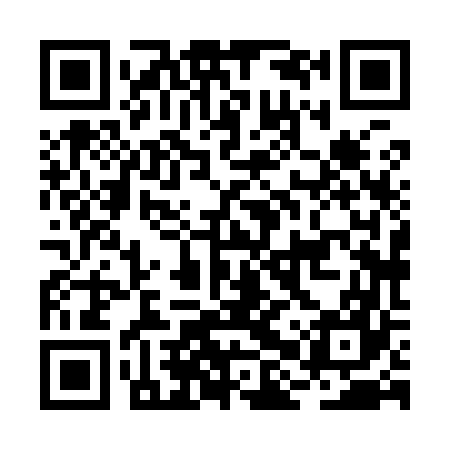 QR code for BHX967