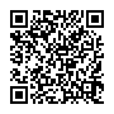 QR code for BHY012