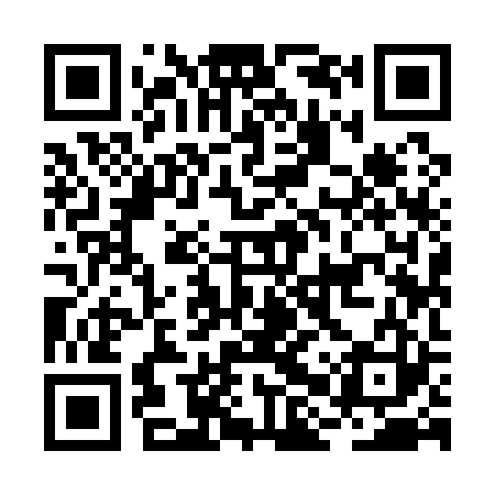 QR code for BHY123