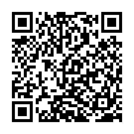 QR code for BHY237