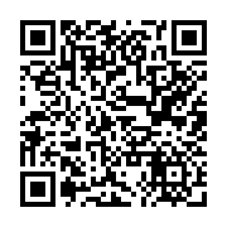 QR code for BHY337