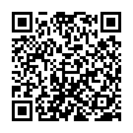QR code for BHY728