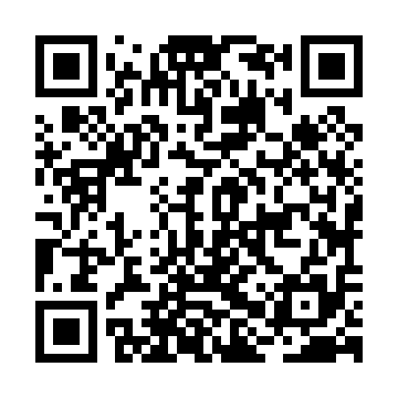 QR code for BHZ015