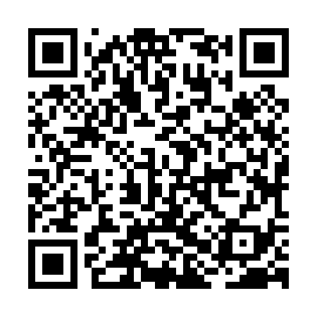 QR code for BHZ039