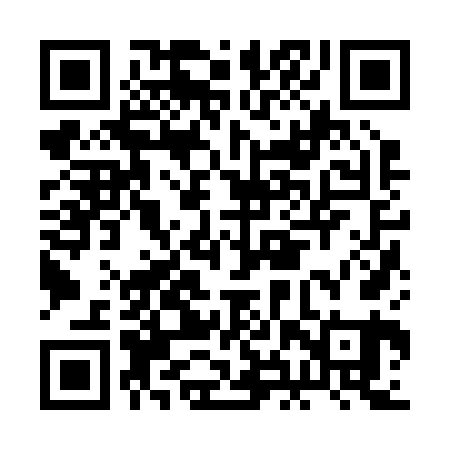 QR code for BHZ261