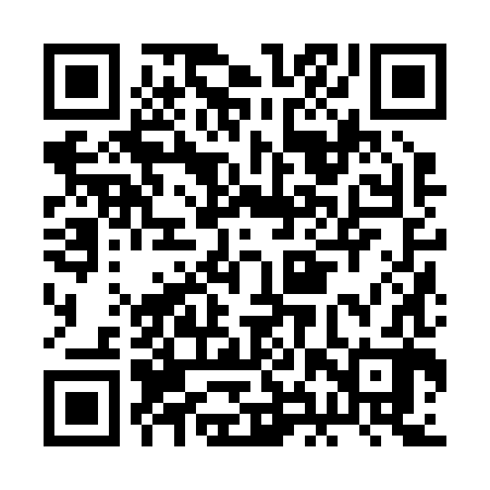 QR code for BHZ282