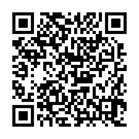 QR code for BHZ287