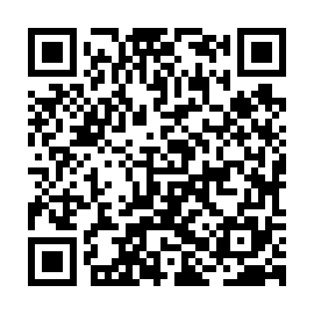 QR code for BHZ675