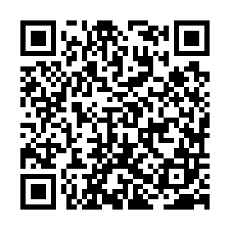 QR code for BHZ702
