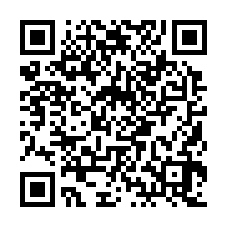QR code for BIA332