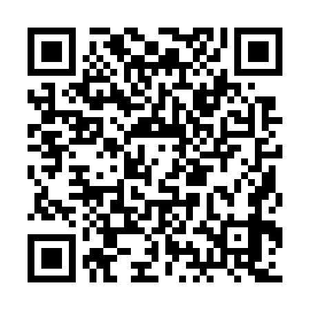 QR code for BIA779
