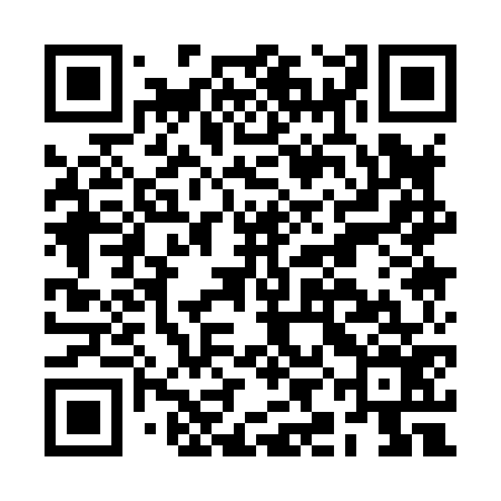 QR code for BIA876