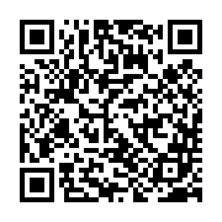 QR code for BIB442