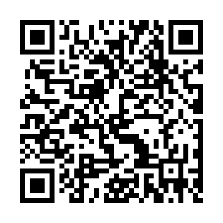 QR code for BIB537