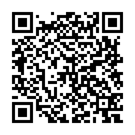 QR code for BIB932