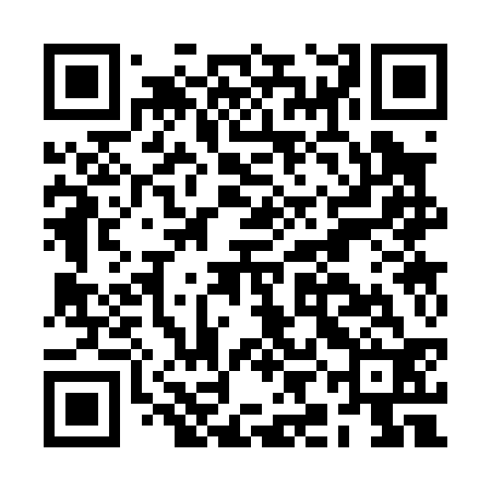 QR code for BIC032