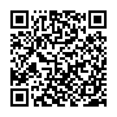 QR code for BIC207