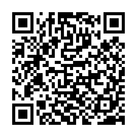 QR code for BIC450