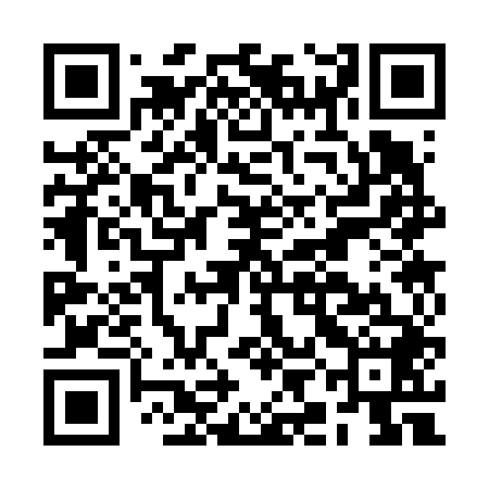 QR code for BIC648