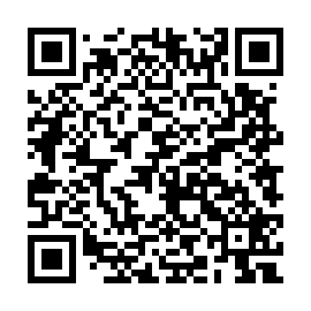 QR code for BID529