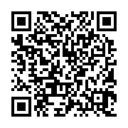 QR code for BIE305