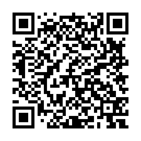 QR code for BIE833