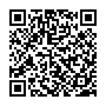 QR code for BIF010