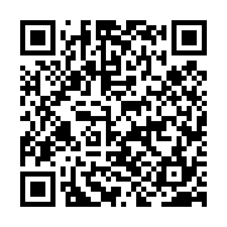 QR code for BIF434